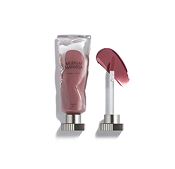 Κραγιόν σε υγρή μορφή