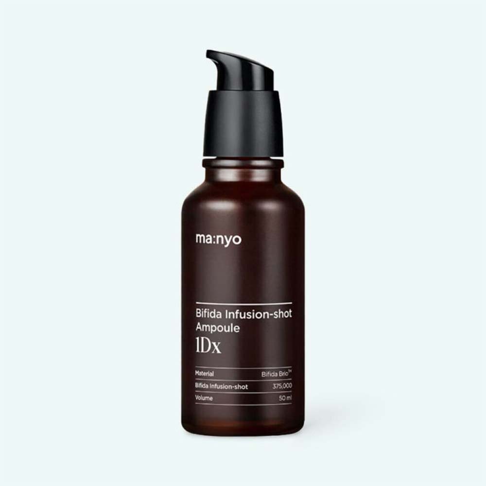 bifida-infusion-shot-ampoule