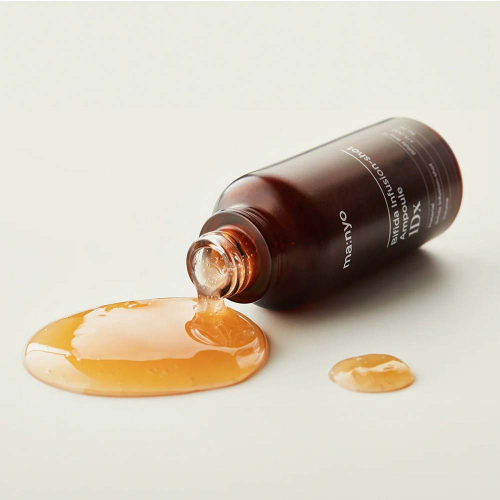 bifida-infusion-shot-ampoule4
