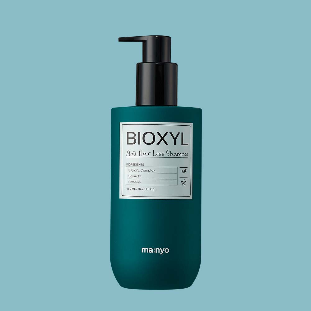 manyo-bioxyl-shampoo
