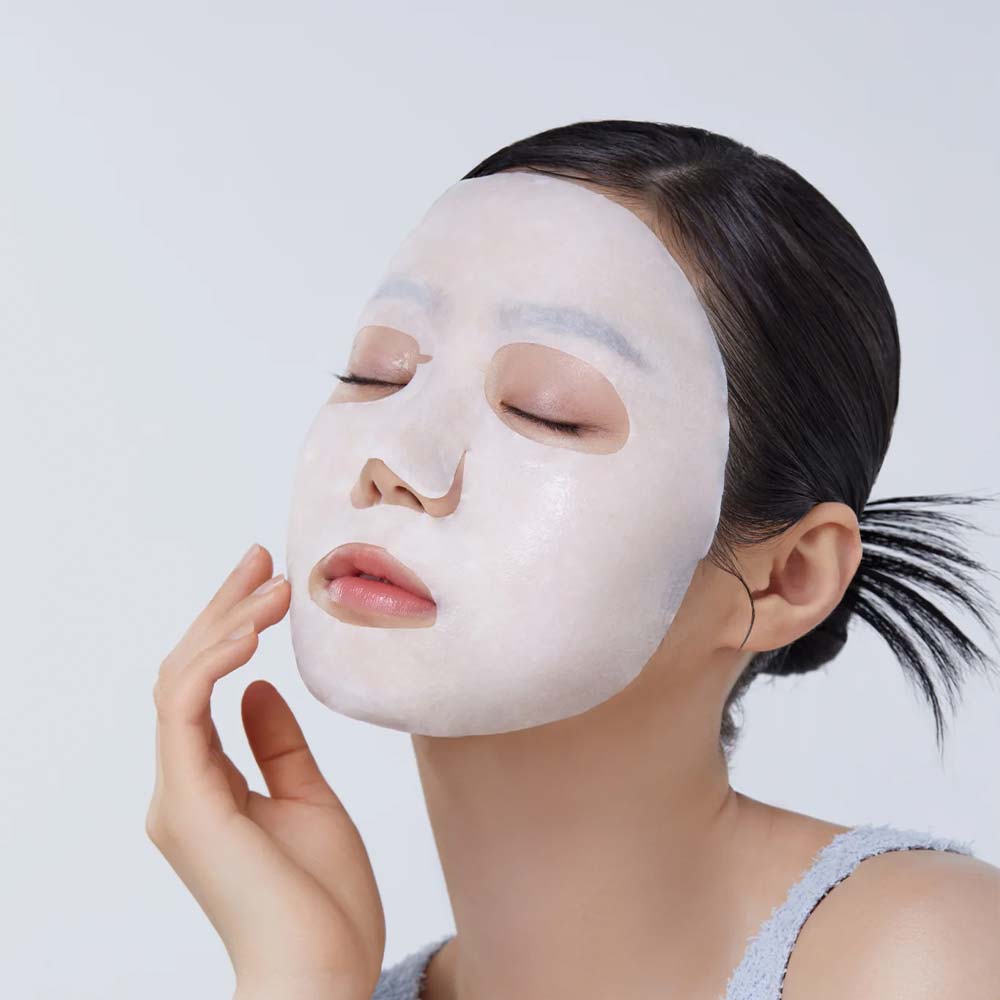 panthetoin-deep-moisture-mask4