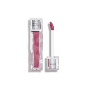 MUZIGAE MANSION Icy Glow 03 Sway 5ml