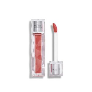 MUZIGAE MANSION Icy Glow 06 Better 5ml