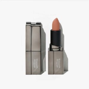 MUZIGAE MANSION Moodwear Blur Lipstick 003 Nuddy 5g