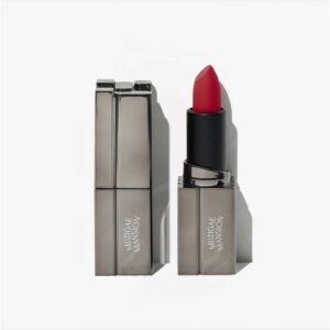 MUZIGAE MANSION Moodwear Blur Lipstick 008 Revenge 5g