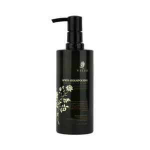 VIESO Conditioner Honey Nourishing 400ml