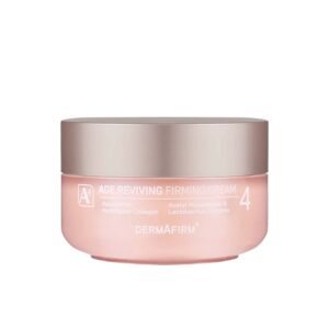 DERMAFIRM Age Reviving Firming Cream A4 50ml