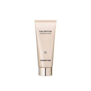 DERMAFIRM The Peptide Tension Mask 60g