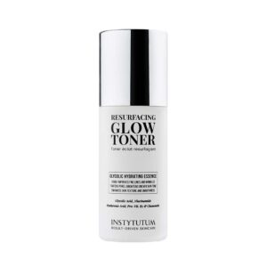 INSTYTUTUM Resurfacing Glow Toner 150ml