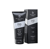 Πίλινγκ Μαλλιών