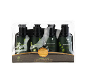 Αφρόλουτρο