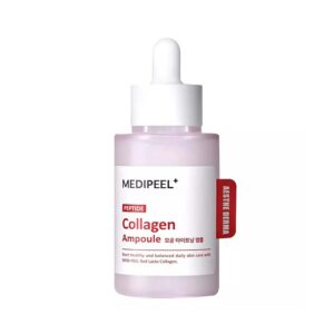 MEDI PEEL Red Lacto Collagen Drop Firming Ampoule 50ml