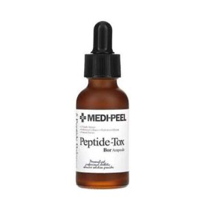 MEDI PEEL Peptide Tox-Bor Ampoule 30ml