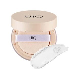 UIQ Biome Barrier Essence in Powder 6g