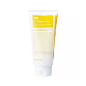 MEDI PEEL Vegan Vitamin Collagen Clear 300ml