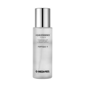MEDI PEEL Peptide 9 Aqua Essence Toner 250 ml