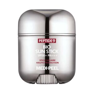 MEDI PEEL Peptide 9 Bio Sun Stick Pro SPF50+ 20g