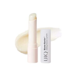 UIQ Biome Barrier™ Melting Moisture Lip Balm Original 3,2gr