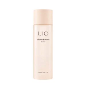 UIQ Biome Barrier™ Toner 150ml