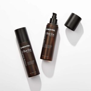 MEDI PEEL Tox-Bor Peptide Toner 180ml