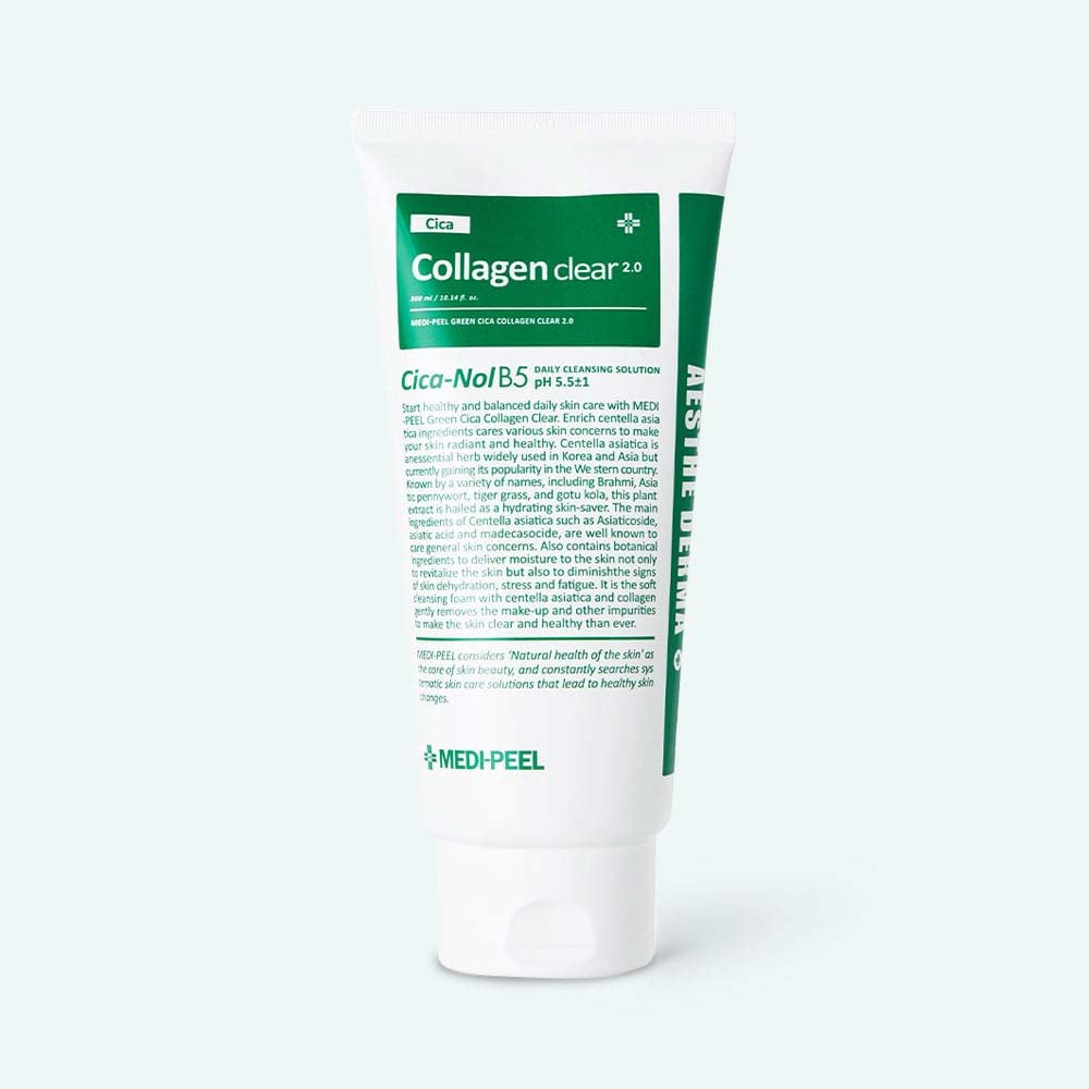 cica-collagen-clear