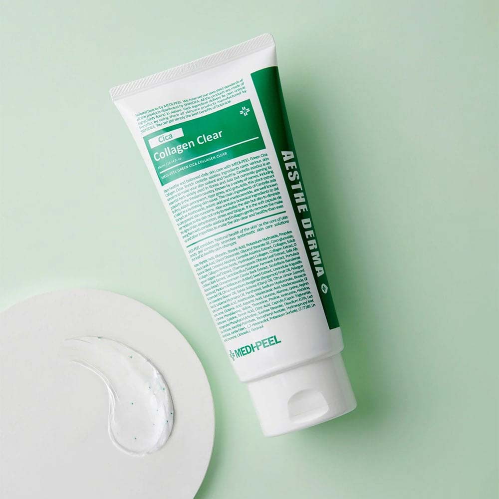 cica-collagen-clear2