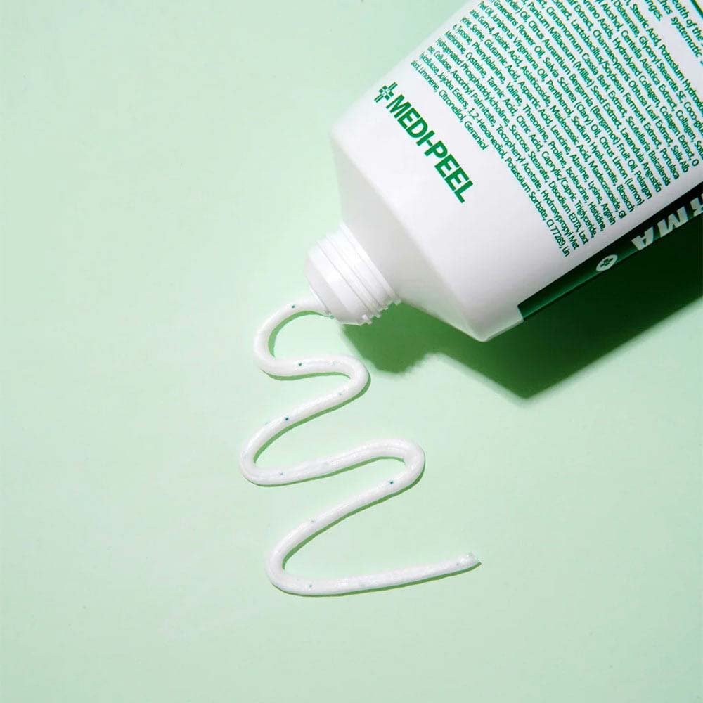 cica-collagen-clear3