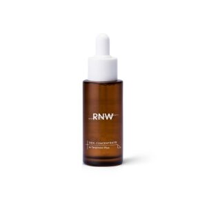 RNW Der. Concentrate 4-Terpineol Plus 30ml