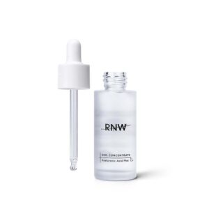 RNW Der. Concentrate Hyaluronic Acid Plus 30ml