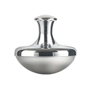 Dr. Ceuracle Cryo Cooler