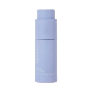 VV Better Firming Eye Cream 30 ml