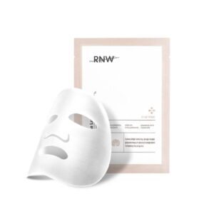 RNW Der. Ganoderma Lucidum Mask 33gr