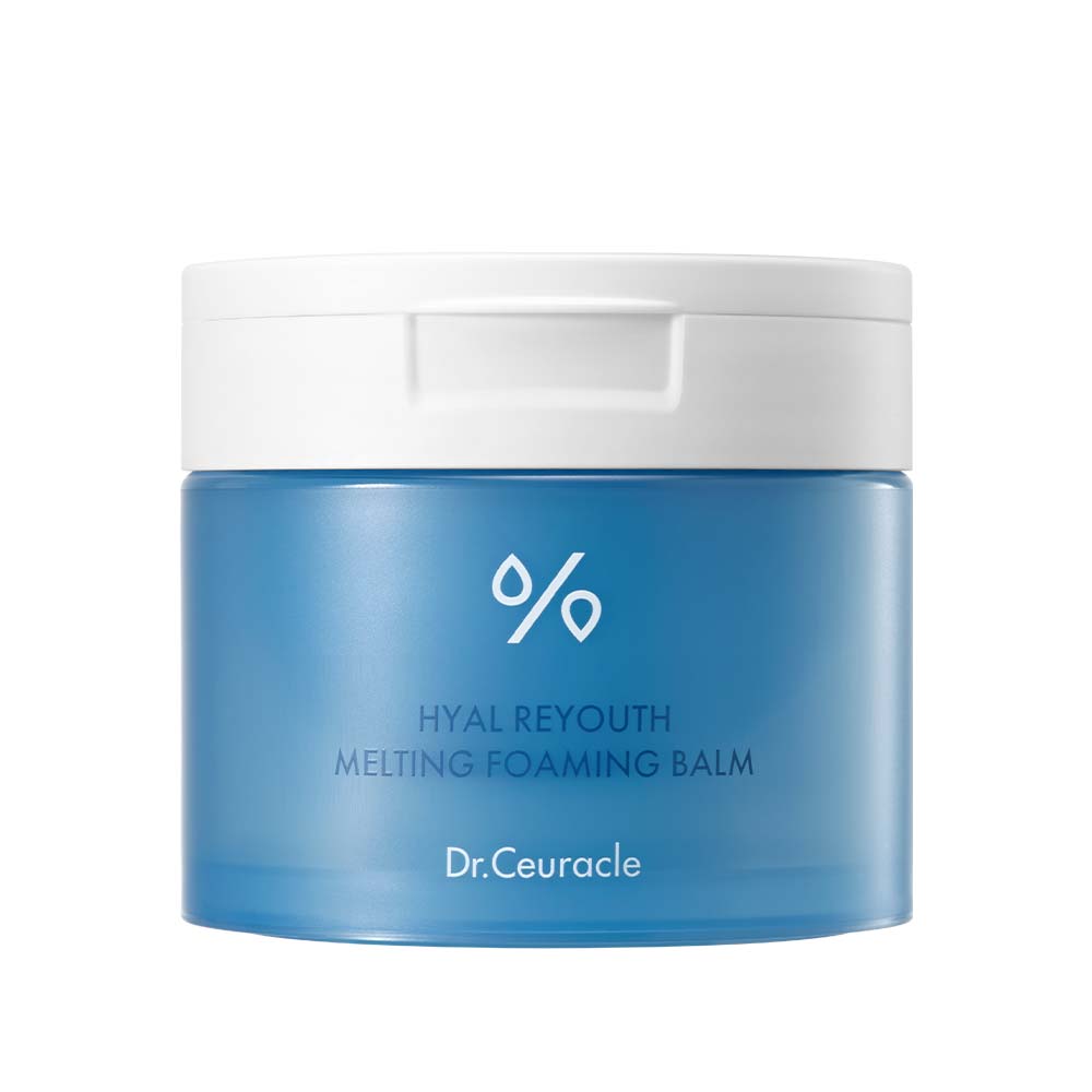 hyal-reyouth-foaming-balm