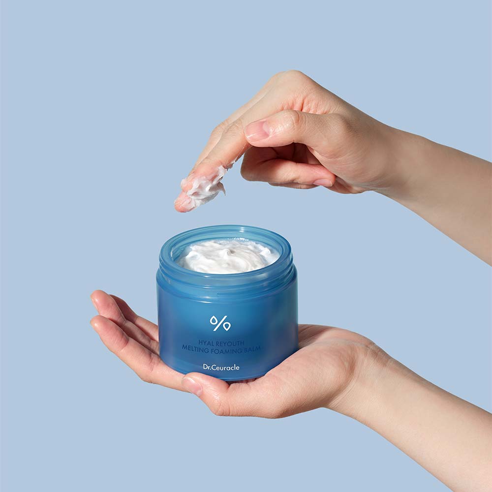 hyal-reyouth-melting-foaming-balm2