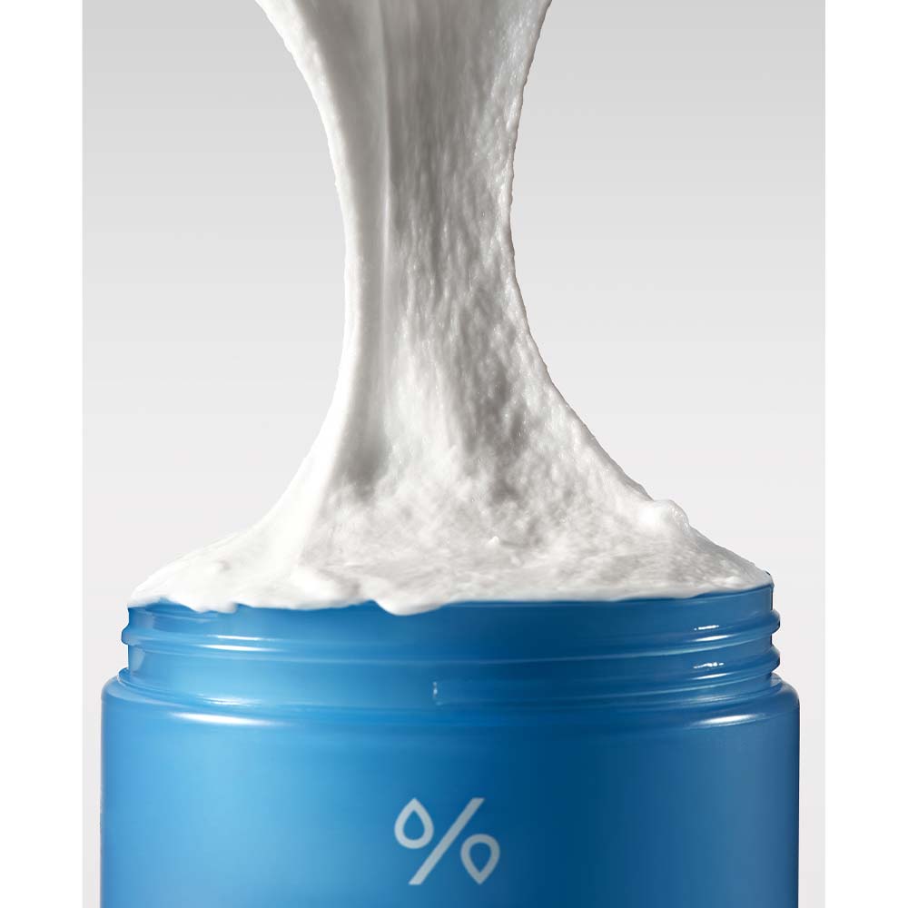 hyal-reyouth-melting-foaming-balm3