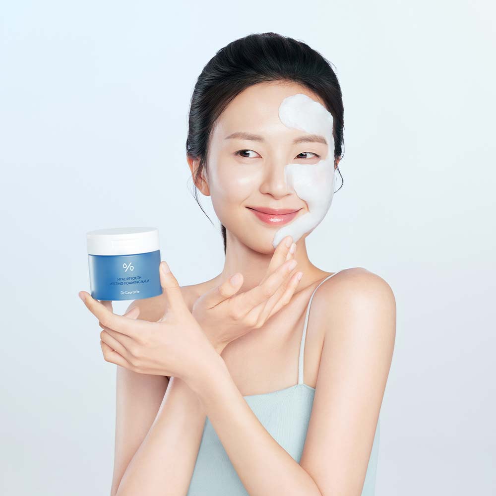 hyal-reyouth-melting-foaming-balm4