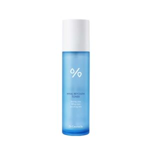 Dr.Ceuracle Hyal Reyouth Toner 120 ml