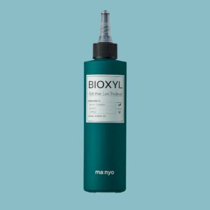 Manyo Factory Bioxyl Anti-Hair Loss Treatment 200ml