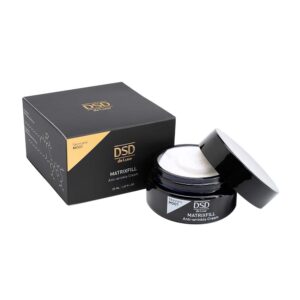 DSD MatrixFill Anti-Wrinkle Cream