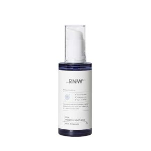 RNW Der. Moistay Soothing Real Ampoule 50ml