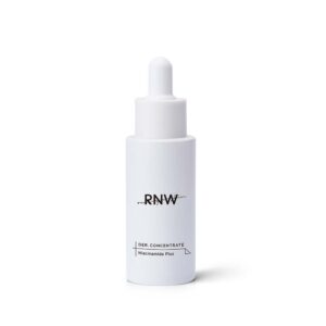RNW Der. Concentrate Niacinamide Plus 30ml