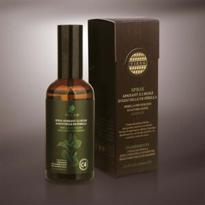 VIESO Scalp Relaxing Essence 100ml