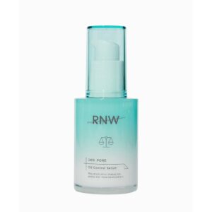 RNW Der. Pore Oil Control Serum 30ml