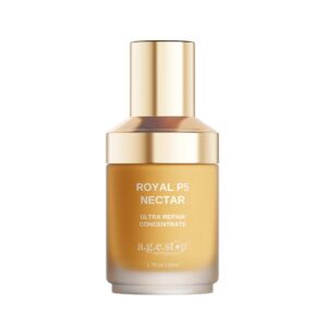 A.G.E. STOP Royal P5 Nectar 50ml