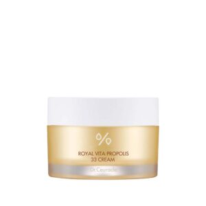 Dr. Ceuracle Royal Vita Propolis 33 Cream 50ml