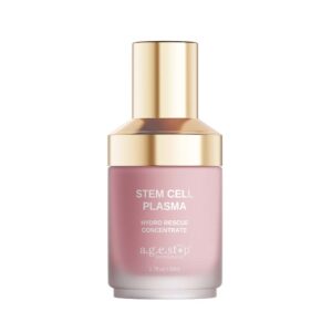 A.G.E. STOP Stem Cell Plasma 50ml