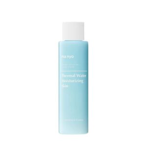 Manyo Thermal Water Moisturizing Skin 155ml