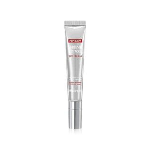 MEDI PEEL Peptide 9 Volume Lif-Tox Eye Cream 20ml