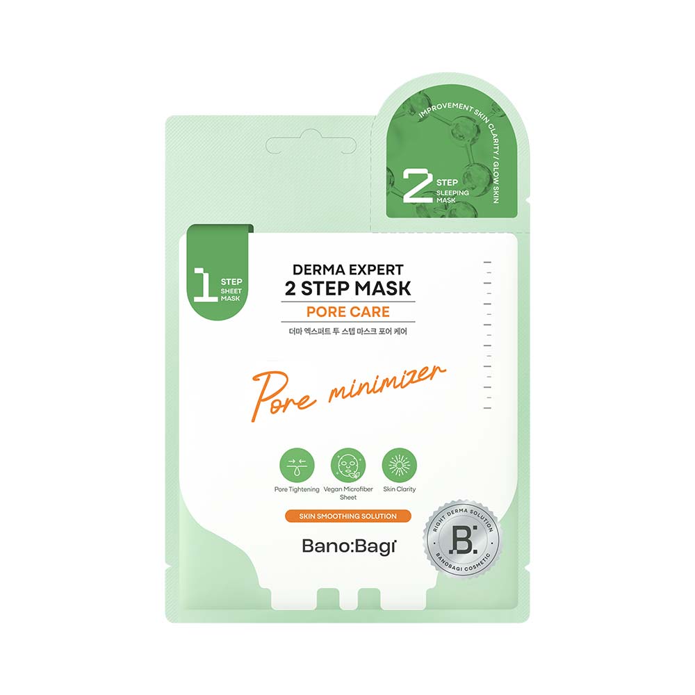 2-step-mask-pore-care2