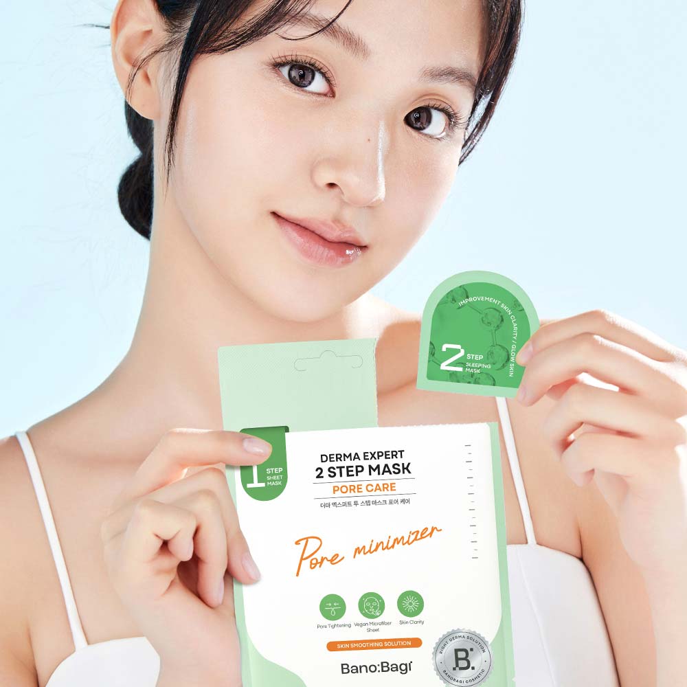 2-step-mask-pore-care3